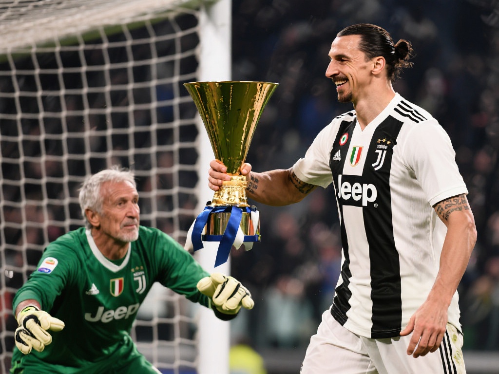 案例分析：从传奇到荣耀
类似于这名38