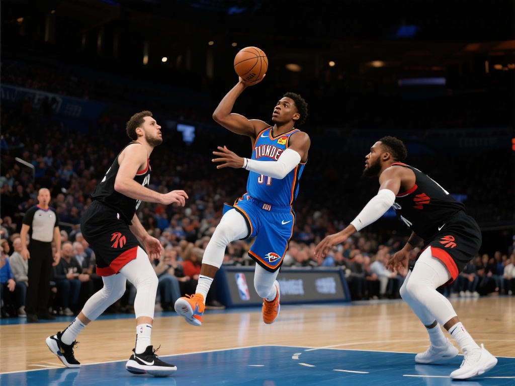 更令人称道的是，亚历山大在关键时刻的冷静