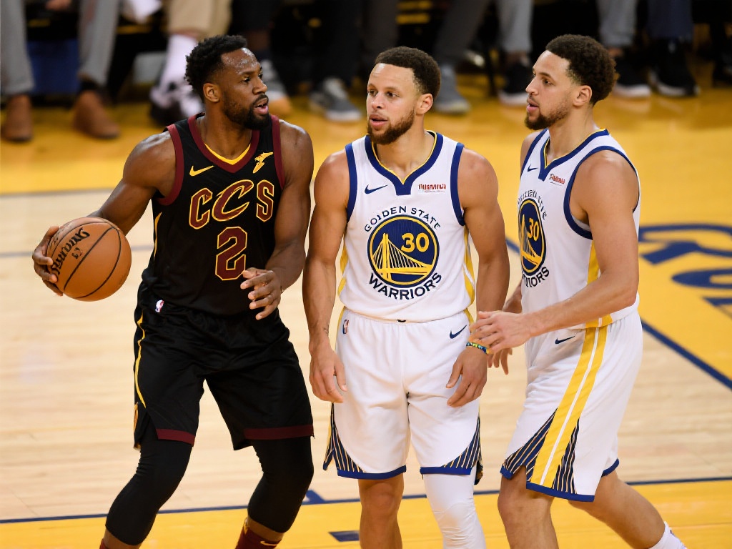 勇士三巨头库里、巴特勒、格林联手,战绩惊人19胜2负 这三人的组合在场上形成了完美的互补:库里