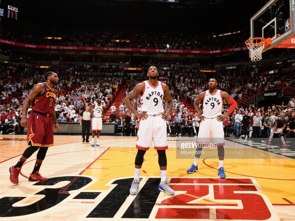 在历史上，那些经历3-1领先被拖入抢七的