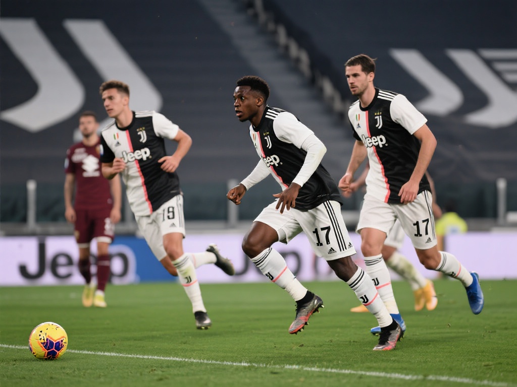 “小图拉姆建功 尤文客场战平博洛尼亚升第四” 总结:尤文图斯步步为营的稳健战略
从小