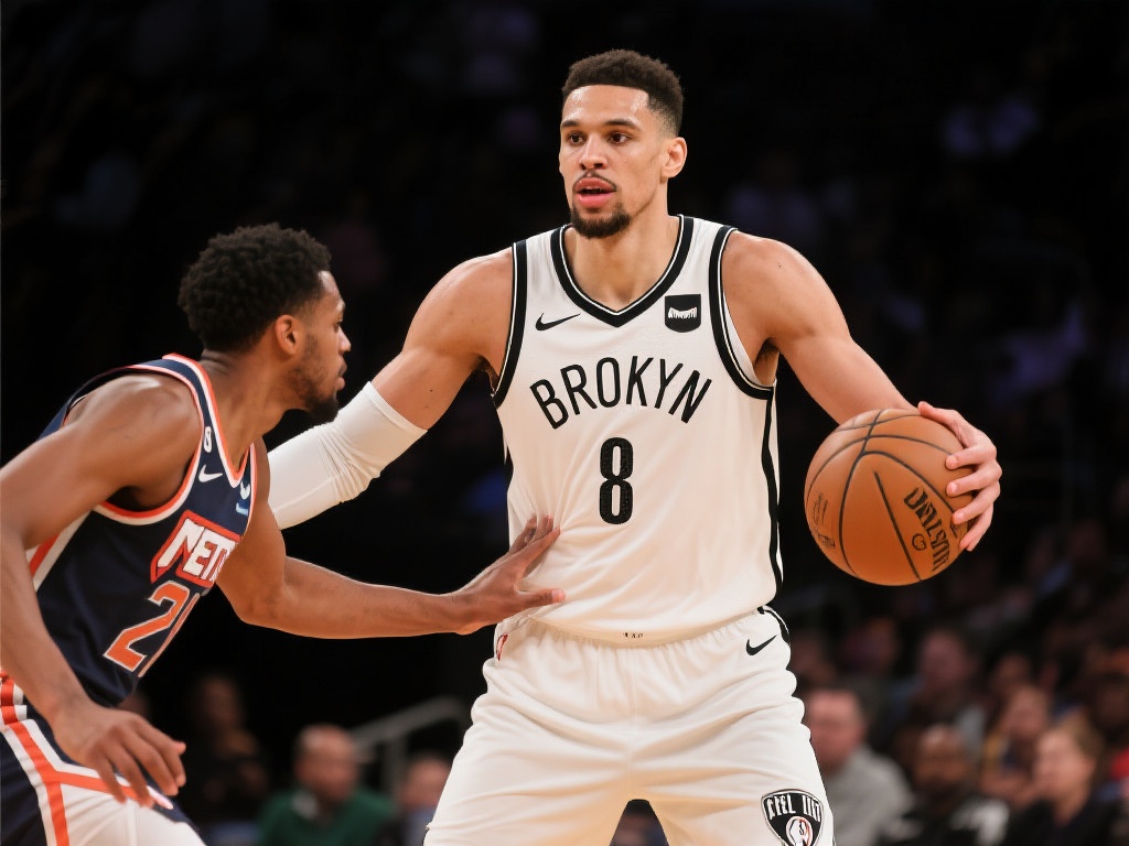 从长远来看，如果波杰能够保持这种上升势头