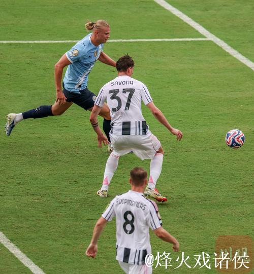 福登破门，哈兰德双响！曼城客场3-0胜水晶宫，距榜首仅差2分
