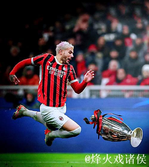 德国裁判雅布隆斯基受邀执法欧冠第6轮布鲁比赛