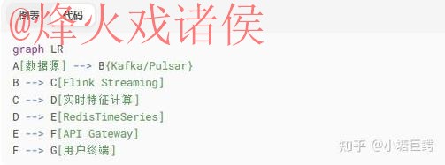 世界杯比分网站最新网址