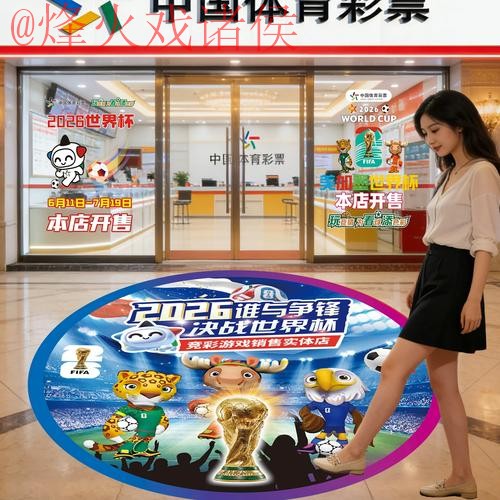 2026世界杯竞猜正规最佳 2026世界杯竞猜正规最佳